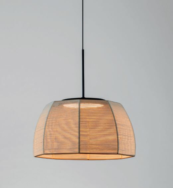 Bover Tanit S/43 Pendelleuchte